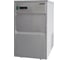 Льдогенератор Viatto Commercial va-im-50b 157428 1