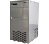 Льдогенератор Viatto Commercial va-im-25as 157429
