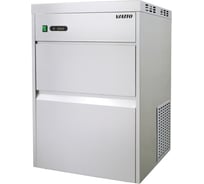 Льдогенератор Viatto Commercial va-ims-85 158430
