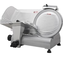 Слайсер Viatto Commercial va-ms300st 164626