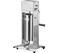 Наполнитель колбасок Viatto Commercial tv-5l 173717