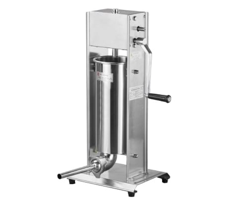 Наполнитель колбасок Viatto tv-5l 173717