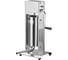 Наполнитель колбасок Viatto Commercial tv-5l 173717 1