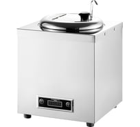 Супница Viatto va-sk10qss 164084