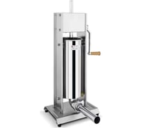 Наполнитель колбасок Viatto Commercial tv-3l 173716