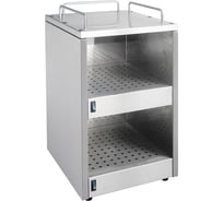 Подогреватель чашек Viatto va-cw-1 164699