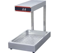 Настольный подогреватель Viatto Commercial vht-1 75832