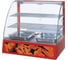Тепловая витрина Viatto Commercial hw-2p 67336 1