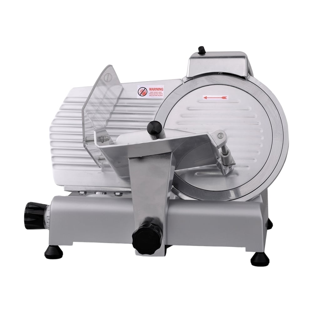 Слайсер Viatto va-ms250st 164623 - выгодная цена, отзывы ...