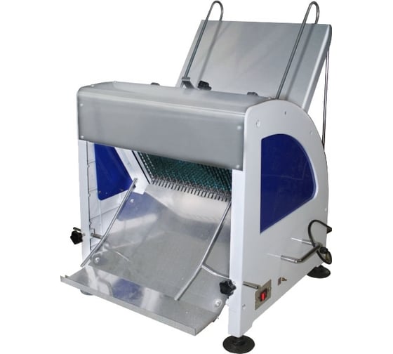 Хлеборезка Viatto Commercial acs-q31 53498