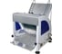 Хлеборезка Viatto Commercial acs-q31 53498 1