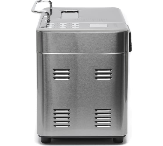 Хлебопечка Garlyn BR-1000 00 193