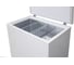 Морозильный ларь Willmark cf-310cs, белый 1000333 6