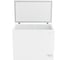 Морозильный ларь Willmark cf-310cs, белый 1000333 4