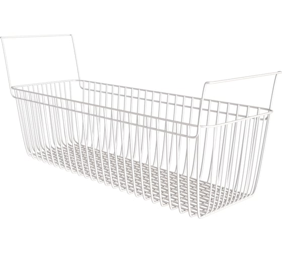 Морозильный ларь-бонета Willmark wcf-555bsg 1003112
