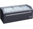 Морозильный ларь-бонета Willmark wcf-765bsg 1003113 3