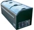 Морозильный ларь-бонета Willmark wcf-765bsg 1003113 2