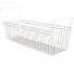 Морозильный ларь-бонета Willmark wcf-765bsg 1003113 4