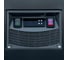 Морозильный ларь-бонета Willmark wcf-765bsg 1003113 5