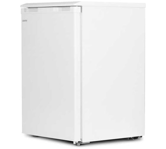 Морозильный шкаф Centek 86 л, 553x574x845 мм, A+, 3 ящика CT-1780
