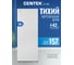Морозильный шкаф Centek 157 л, 550x550x1420 мм, A+, 5 ящиков CT-1781 2