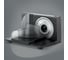 Слайсер ATVEL Easycut sr1 black 11203 1