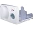 Слайсер ATVEL Easycut sr1 white 11204 1