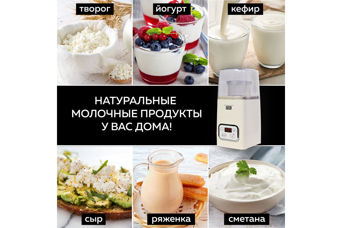 Ручной молокоотсос Mochi для грудного вскармливания, легкий натуральный вакуум