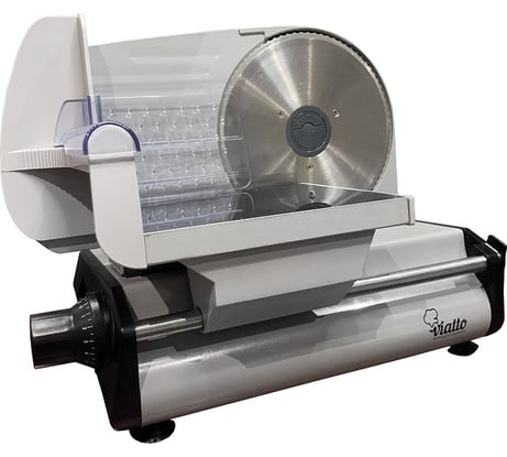 Слайсер Viatto VA-MS1918w 181734