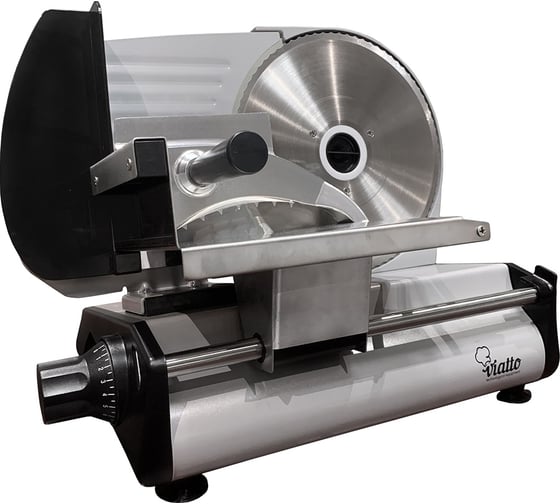 Слайсер Viatto VA-MS2218w 181733