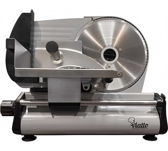 Слайсер Viatto VA-MS2218w 181733