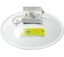 Модуль порошкового пожаротушения Русарсенал Буран-2,5 (2с) 741509597223