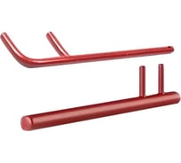 Ключ для открывания пожарных кранов Русарсенал 741509597245