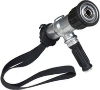 Ствол пожарный ОРТ ручной комбинированный универсальный –50А без пеногенератора 28453