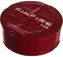 Автономное устройство порошкового пожаротушения Finfire ТАБ 00002047