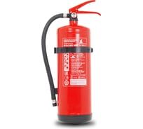 Огнетушитель МИГ ОП- 5/з АВСЕ в сборе с КТМ-5 111-161
