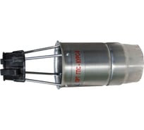 Генератор пены средней кратности ОРТ гпс курс 8 RDA02739