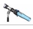 Генератор пены низкой кратности ОРТ ГПН-КУРС ORT-GPN-KURS 3