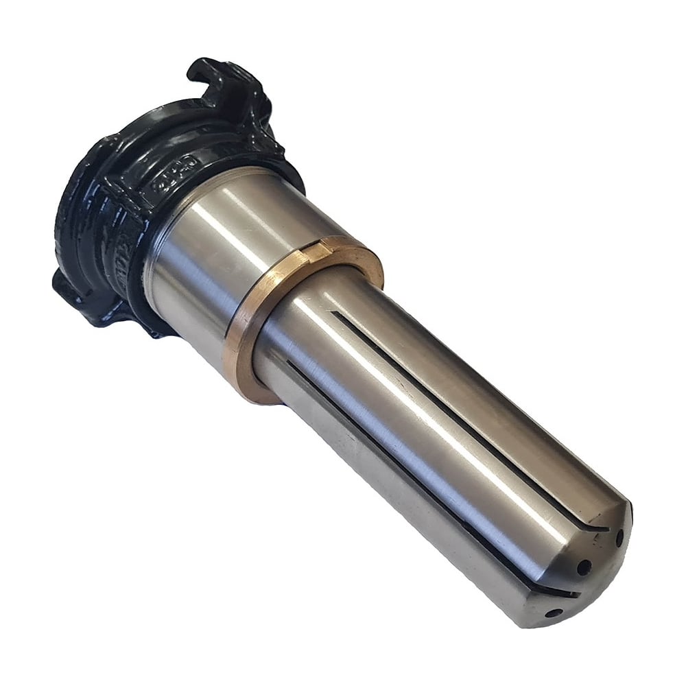 Щелевой распылитель кругового действия ОРТ рщк RDA00399 - выгодная цена ...