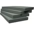 Огнезащитный пеноблок DKC 1000x120x30 4м DT1201 1