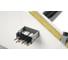 Огнезащитный пеноблок DKC 1000x120x30 4м DT1201 2