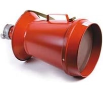 Генератор пены Русарсенал ГПС-600 741509597230