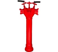 Пожарная колонка Русарсенал КПА 741509597229 7415095972294