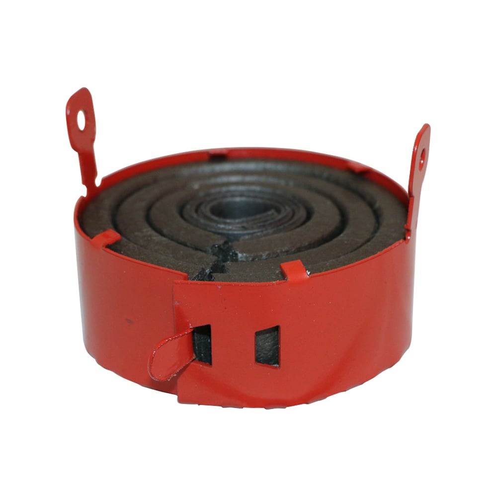 Кабельная универсальная проходка в составе противопожарной муфты ОГНЕЗА ...