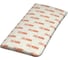 Огнестойкая подушка OBO Bettermann 350x120x10 7202709 1