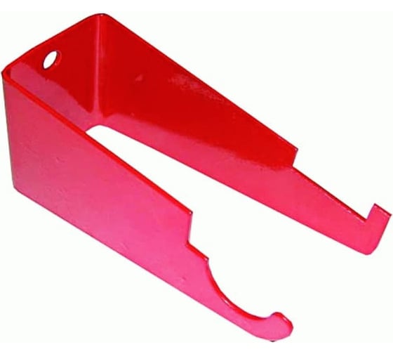 Кронштейн универсальный Карелпожлиния металл, под ЗПУ НФ-00000200 32167434