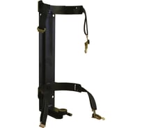 Кронштейн транспортный Миг КТР-10/12 (d180-185) для ОП-10/12-ОВП-10 121-105