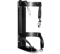 Кронштейн транспортный Миг КТР-4/5, для ОП-4, ОП-5, ОВП4 121-102