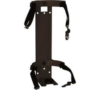 Кронштейн транспортный Миг КТР-6 для ОП-6 121-103