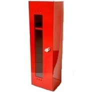 Контейнер АгроСнаб ОП-4 с замком, со стеклом 650х190х170 37889